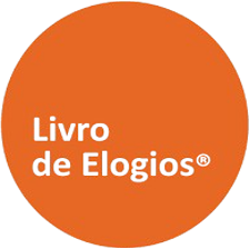 Elogios Nota Exemplar